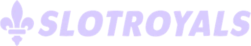 Slot Royals